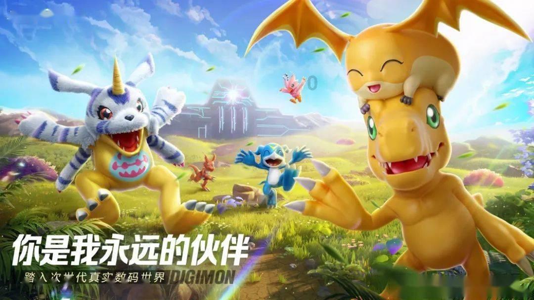 可爱小小警察