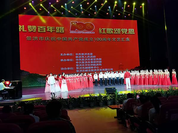 炸酱面怎么做比较好吃？