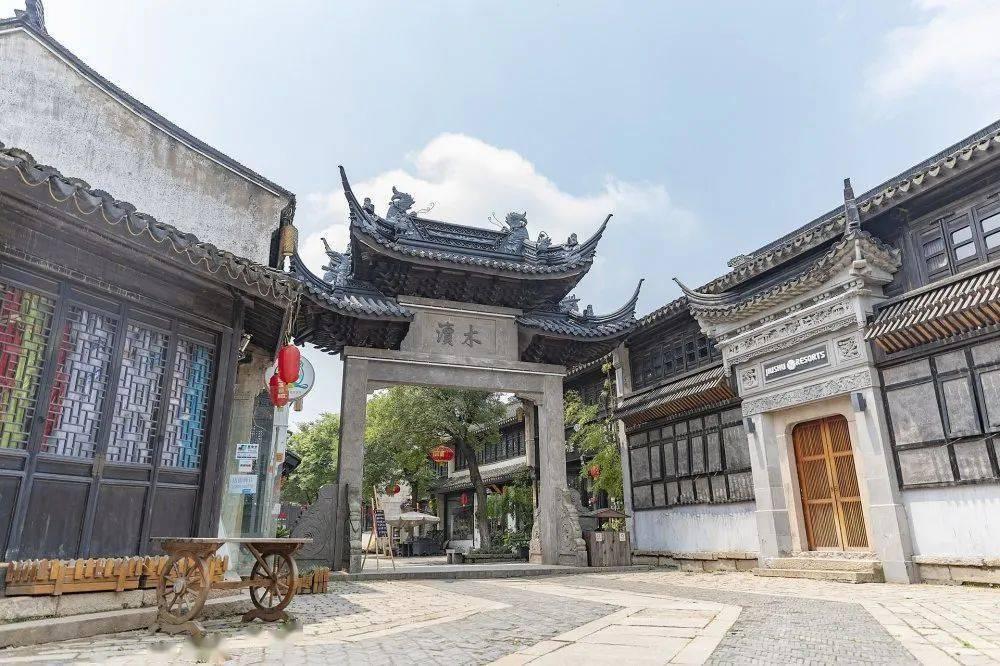 算术消消乐