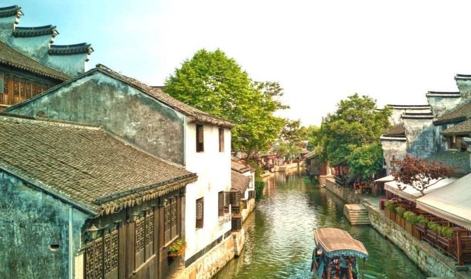 矿工打地鼠