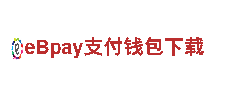 专业人力管理公司6686体育集团